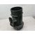 Caudalimetro para Renault Kangoo