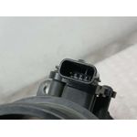 Caudalimetro para Renault Kangoo