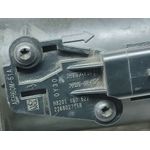 Caudalimetro para Renault Kangoo