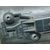 Caudalimetro para Renault Kangoo