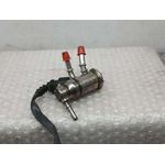 Inyector Adblue para Renault Kangoo