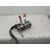 Inyector Adblue para Renault Kangoo