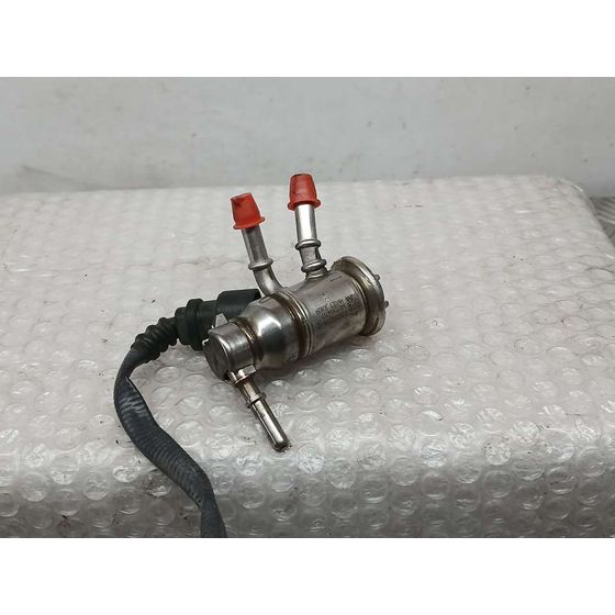Inyector Adblue para Renault Kangoo