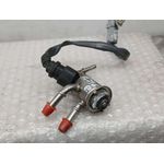 Inyector Adblue para Renault Kangoo