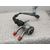 Inyector Adblue para Renault Kangoo