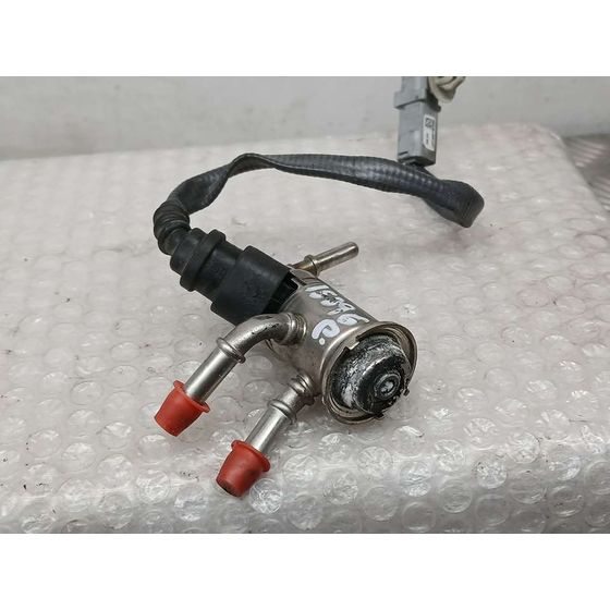 Inyector Adblue para Renault Kangoo