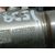 Inyector Adblue para Renault Kangoo