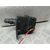 Mando Luces para Renault Kangoo