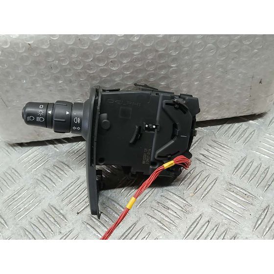 Mando Luces para Renault Kangoo