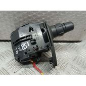 Mando Luces para Renault Kangoo
