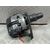 Mando Luces para Renault Kangoo