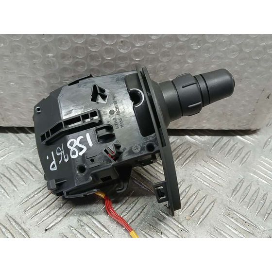 Mando Luces para Renault Kangoo