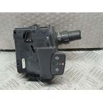 Mando Limpia para Renault Kangoo