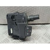Mando Limpia para Renault Kangoo