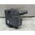 Mando Limpia para Renault Kangoo
