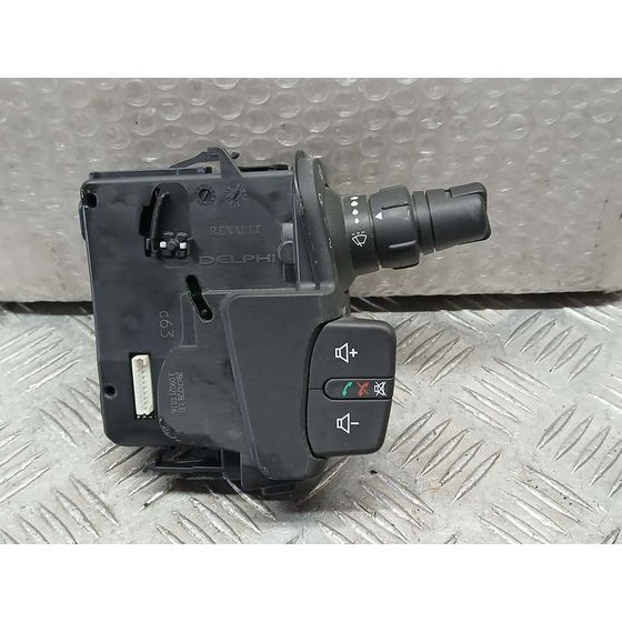 Mando Limpia para Renault Kangoo