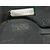 Mando Limpia para Renault Kangoo