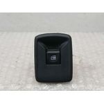 Mando Elevalunas Delantero Derecho para Renault Kangoo