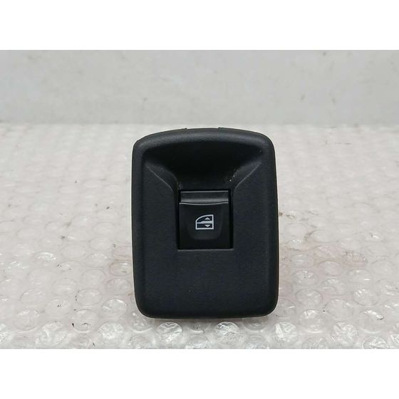 Mando Elevalunas Delantero Derecho para Renault Kangoo