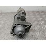 Motor Arranque para Renault Kangoo