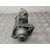 Motor Arranque para Renault Kangoo