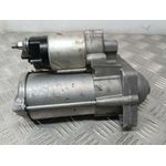 Motor Arranque para Renault Kangoo