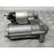 Motor Arranque para Renault Kangoo