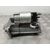 Motor Arranque para Renault Kangoo