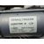 Motor Arranque para Renault Kangoo