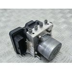 Abs para Renault Kangoo