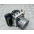 Abs para Renault Kangoo