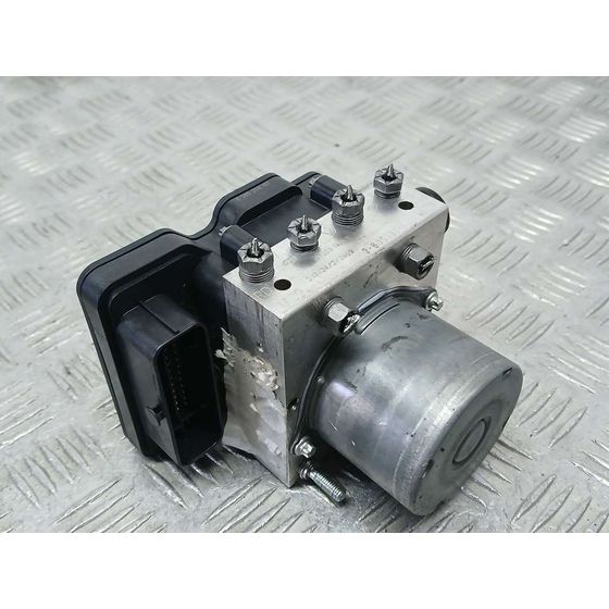 Abs para Renault Kangoo