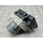 Abs para Renault Kangoo