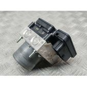 Abs para Renault Kangoo