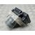 Abs para Renault Kangoo