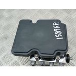 Abs para Renault Kangoo