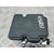 Abs para Renault Kangoo
