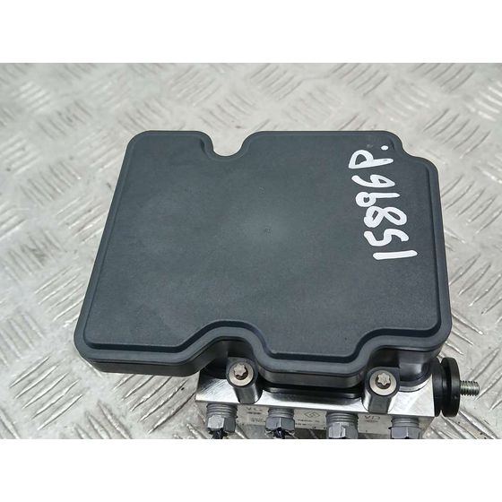 Abs para Renault Kangoo