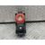 Warning para Renault Kangoo