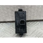 Warning para Renault Kangoo
