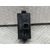 Warning para Renault Kangoo