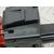 Warning para Renault Kangoo