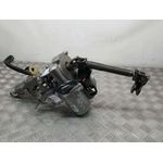 Columna Direccion para Renault Kangoo