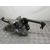 Columna Direccion para Renault Kangoo