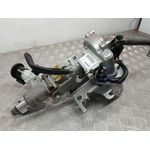 Columna Direccion para Renault Kangoo