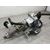 Columna Direccion para Renault Kangoo