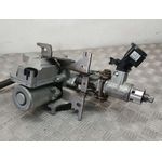 Columna Direccion para Renault Kangoo