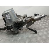 Columna Direccion para Renault Kangoo
