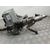 Columna Direccion para Renault Kangoo