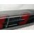 Piloto Trasero Izquierdo para Peugeot 2008 (P1)